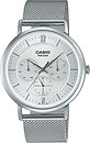 Фото Casio MTP-B300M-7AV