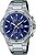 Фото Casio Edifice EFV-640D-2AV