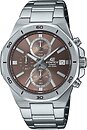 Фото Casio Edifice EFV-640D-5AV