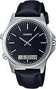Фото Casio MTP-VC01L-1E