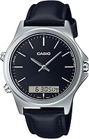 Фото Casio MTP-VC01L-1E