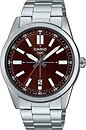 Фото Casio MTP-VD02D-5E