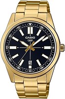 Фото Casio MTP-VD02G-1E