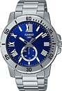 Фото Casio MTP-VD200D-2B