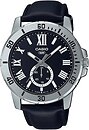 Фото Casio MTP-VD200L-1B