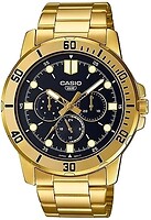 Фото Casio MTP-VD300G-1E