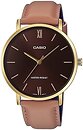 Фото Casio MTP-VT01GL-5B