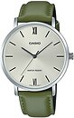 Фото Casio MTP-VT01L-3B