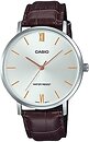 Фото Casio MTP-VT01L-7B2