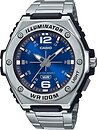 Фото Casio MWA-100HD-2AV