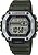 Фото Casio MWD-110H-3AV