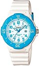 Фото Casio LRW-200H-2B