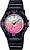 Фото Casio LRW-200H-4EV