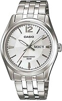 Фото Casio MTP-1335D-7AVDF