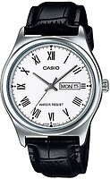 Фото Casio MTP-V006L-7BUDF