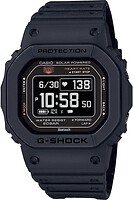 Фото Casio G-Shock DW-H5600-1ER