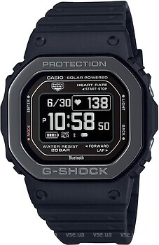 Фото Casio G-Shock DW-H5600MB-1ER