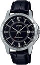 Фото Casio MTP-V004L-1C