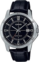 Фото Casio MTP-V004L-1C