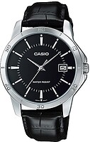 Фото Casio MTP-V004L-1BUDF
