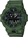 Фото Casio G-Shock GA-700UC-3AER