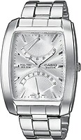 Фото Casio BEM-110D-7AVEF