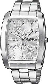 Фото Casio BEM-110D-7AVEF