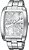 Фото Casio BEM-110D-7AVEF
