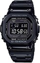 Фото Casio G-Shock GMW-B5000GD-1ER