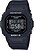 Фото Casio Baby-G BGD-565U-1ER