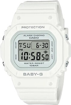Фото Casio Baby-G BGD-565U-7ER