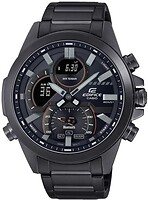 Фото Casio Edifice Bluetooth ECB-30DC-1AEF