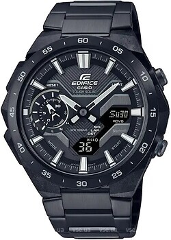 Фото Casio Edifice Bluetooth ECB-2200DC-1AEF