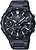 Фото Casio Edifice Bluetooth ECB-2200DC-1AEF