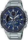 Фото Casio Edifice Bluetooth ECB-950DB-2AEF