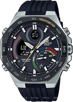 Фото Casio Edifice Bluetooth ECB-950MP-1AEF