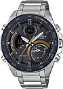 Фото Casio Edifice Bluetooth CB-900DB-1CER