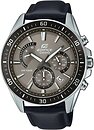 Фото Casio Edifice EFR-552L-5AVUEF