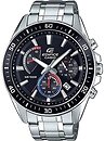 Фото Casio Edifice EFR-552D-1A3VUDF