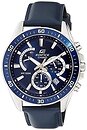 Фото Casio Edifice EFR-552L-2AVUDF
