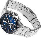 Фото Casio Edifice EFR-519D-2A