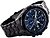 Фото Casio Edifice EFR-539BK-1A2VUDF