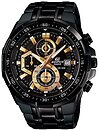 Фото Casio Edifice EFR-539BK-1AVUEF