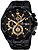 Фото Casio Edifice EFR-539BK-1AVUEF