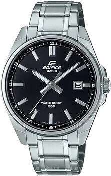 Фото Casio Edifice EFV-150D-1AVUEF