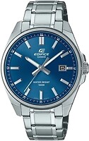 Фото Casio Edifice EFV-150D-2AVUEF