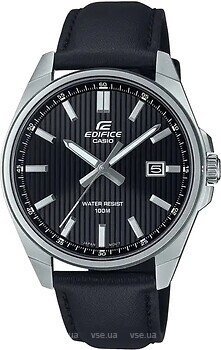 Фото Casio Edifice EFV-150L-1AVUEF