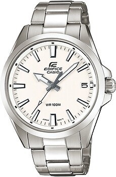 Фото Casio Edifice EFV-100D-7AVUEF