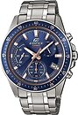 Фото Casio Edifice EFV-540D-2AVUEF