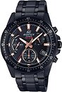 Фото Casio Edifice EFV-540DC-1BV